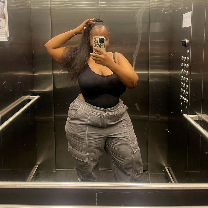 lilianliloh7