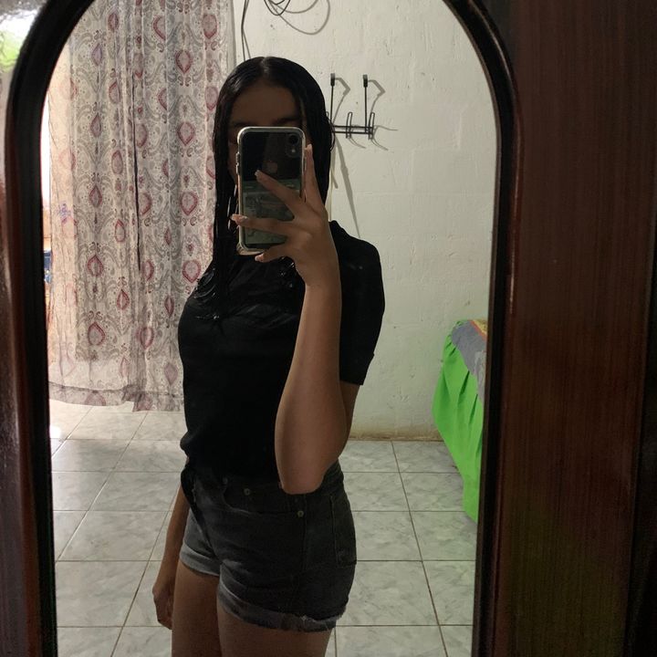 alexandra08701