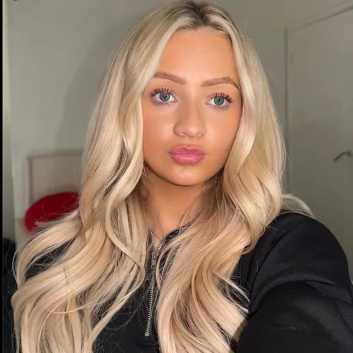 alishathomas444