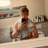 yurix_gio_