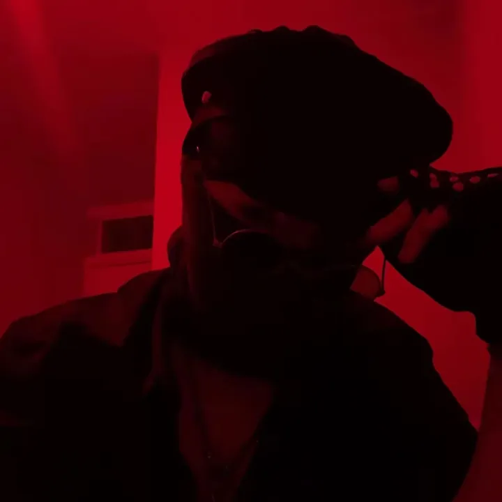 feralfridaydamian22