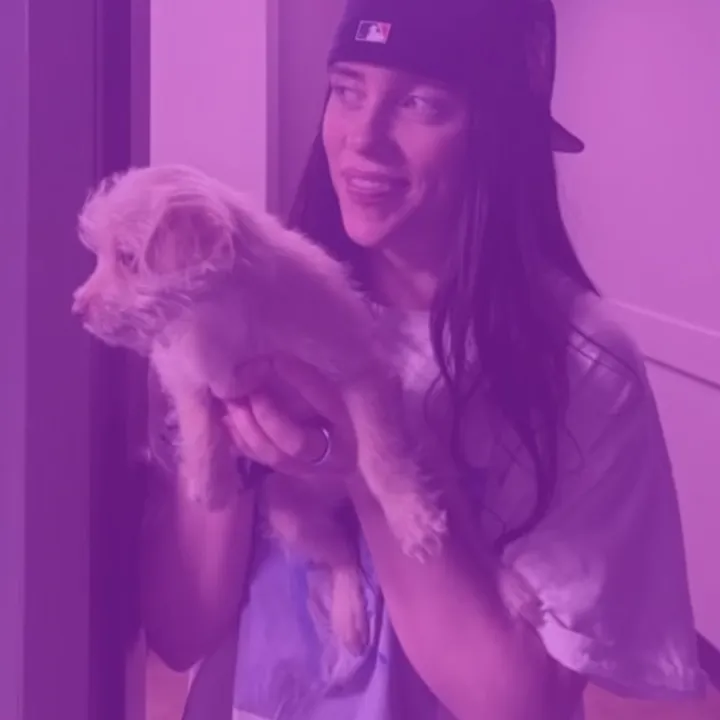 billieiloveyou90
