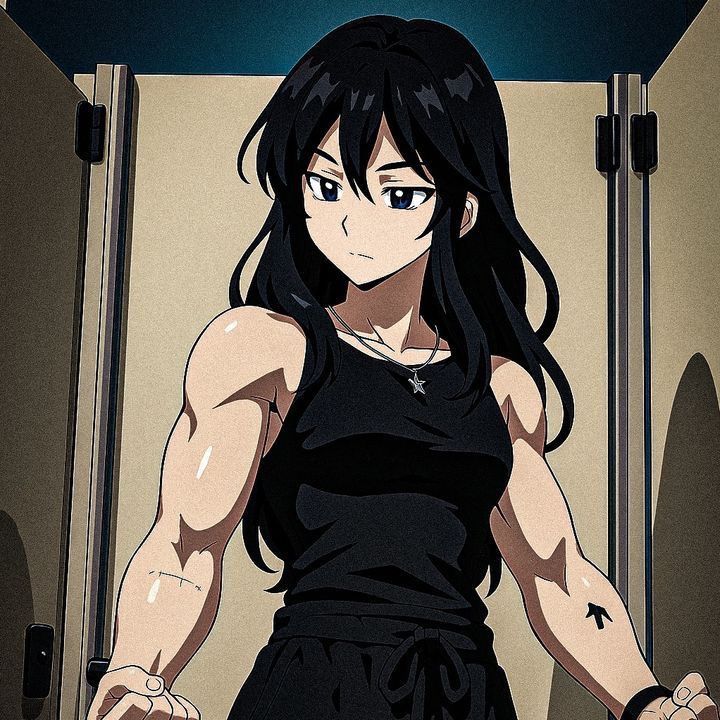 trainergym_