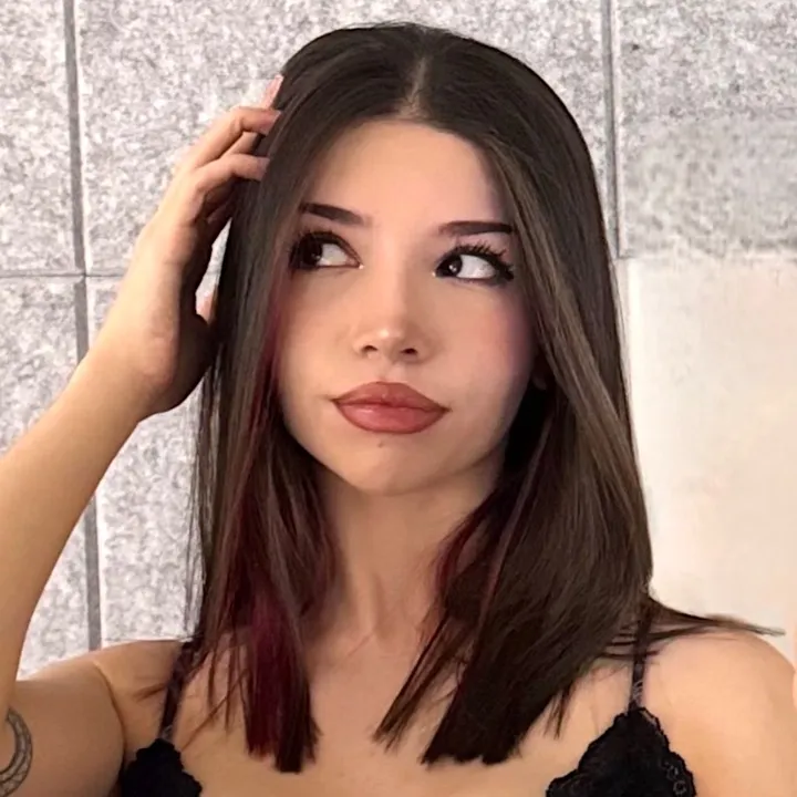 amandalopz
