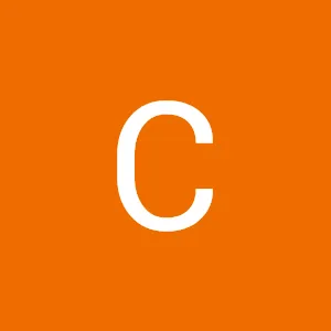 clerianny.figueir5