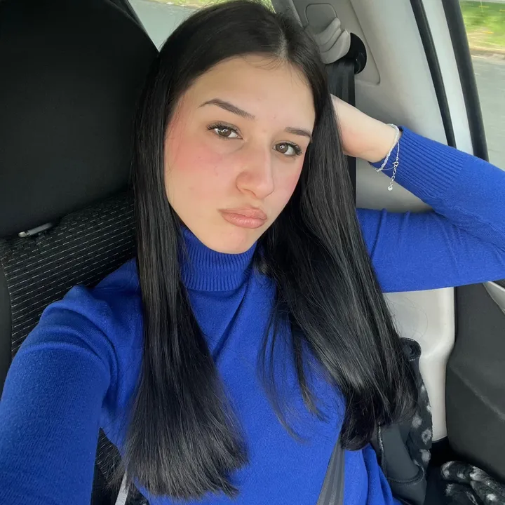 anastasiafaustii