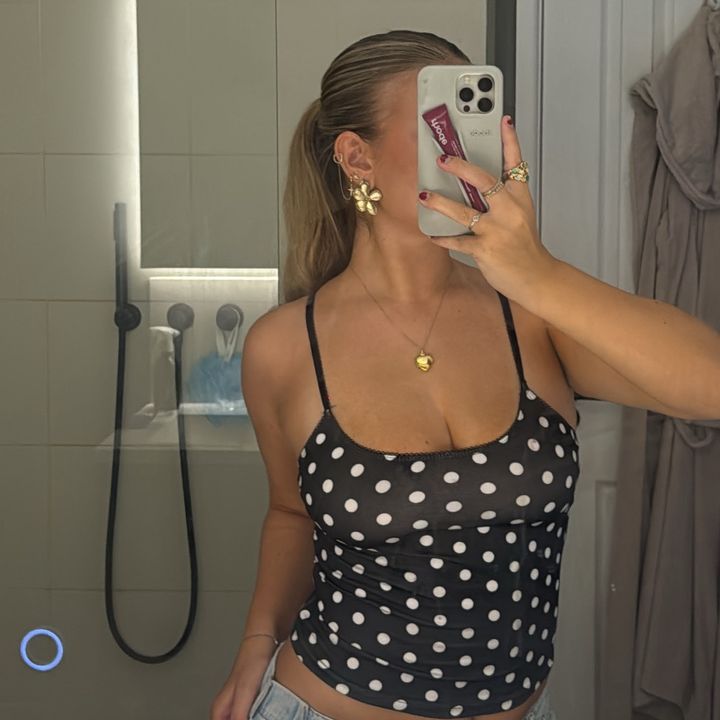 careylila