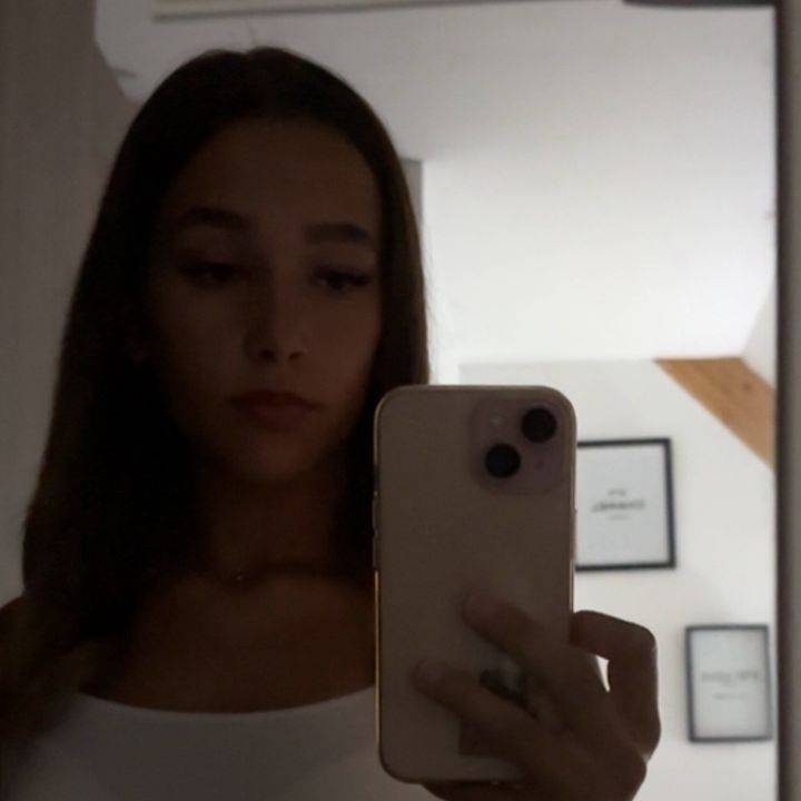 lou_k62
