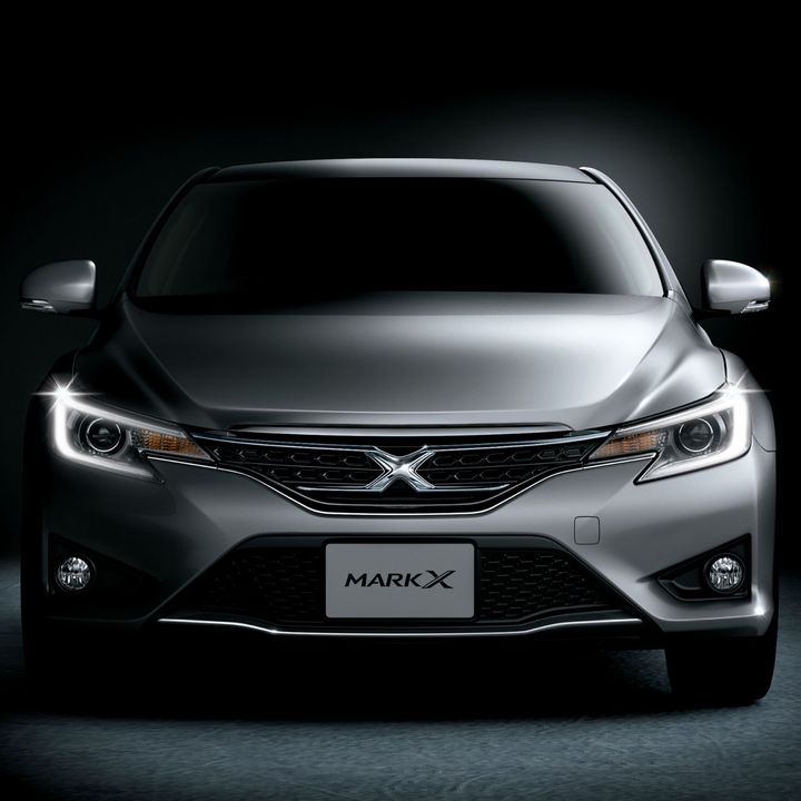 motor_trends