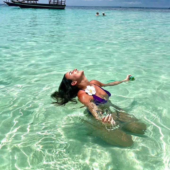 andreeanicoleta_0522