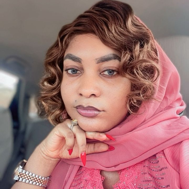 deeglowdynastybackup2
