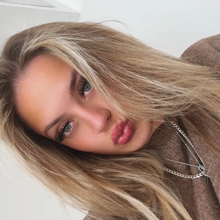 kiera162