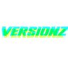 _versionz