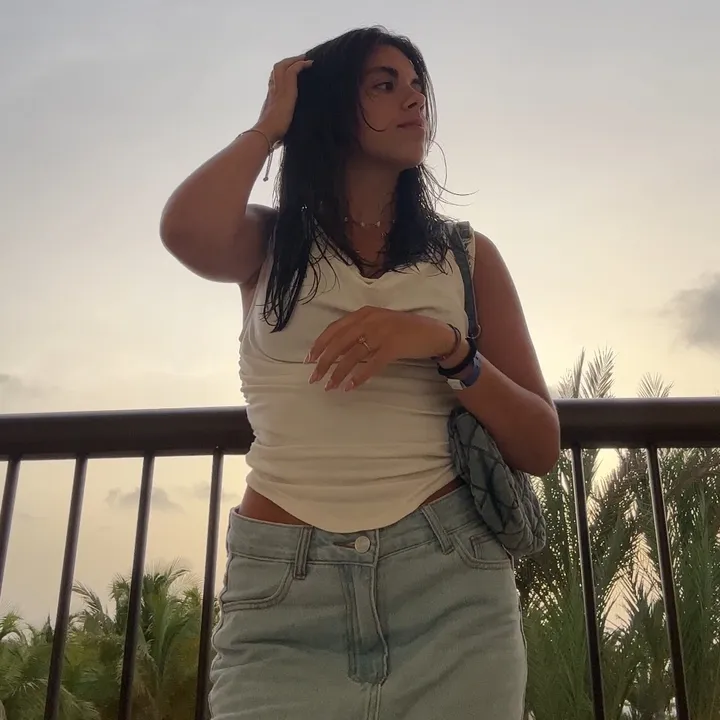 sofiaa.silvaaa