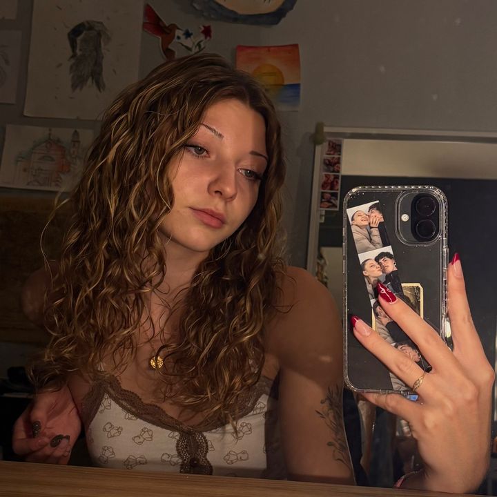 lolo._sc