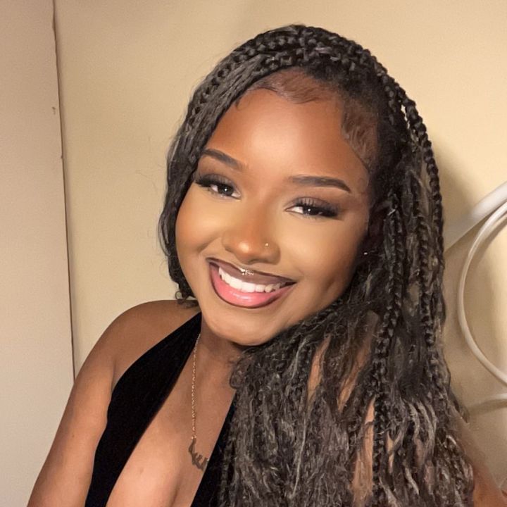 aminata_diop
