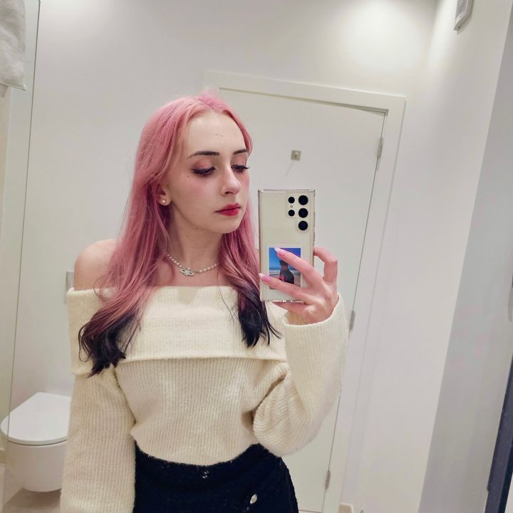 _bbyspice