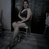 yakyt465