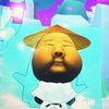dumplingblox