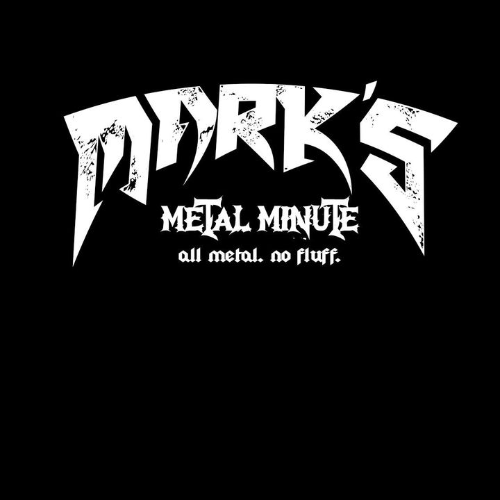 marksmetalminute