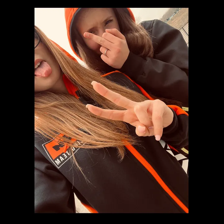 _memii_spammm