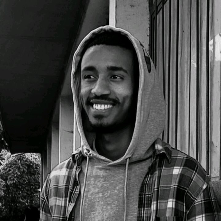 biniam56