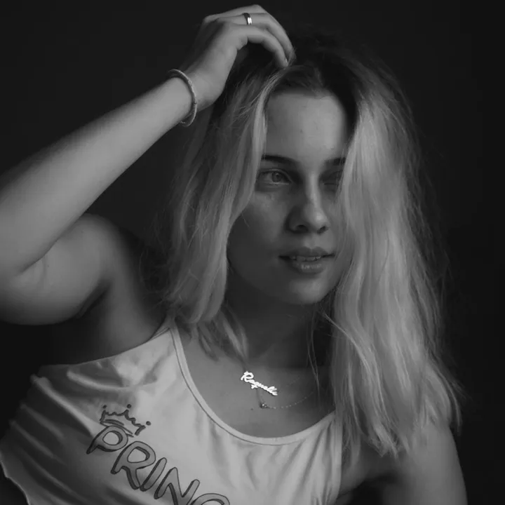 raquellecross