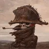 willow_the_conqueror