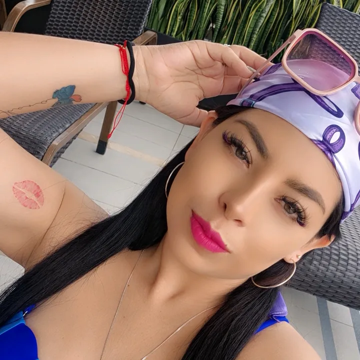 lunamarissel