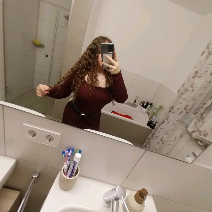 moryyrusso_