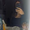 blerinaaasmaa