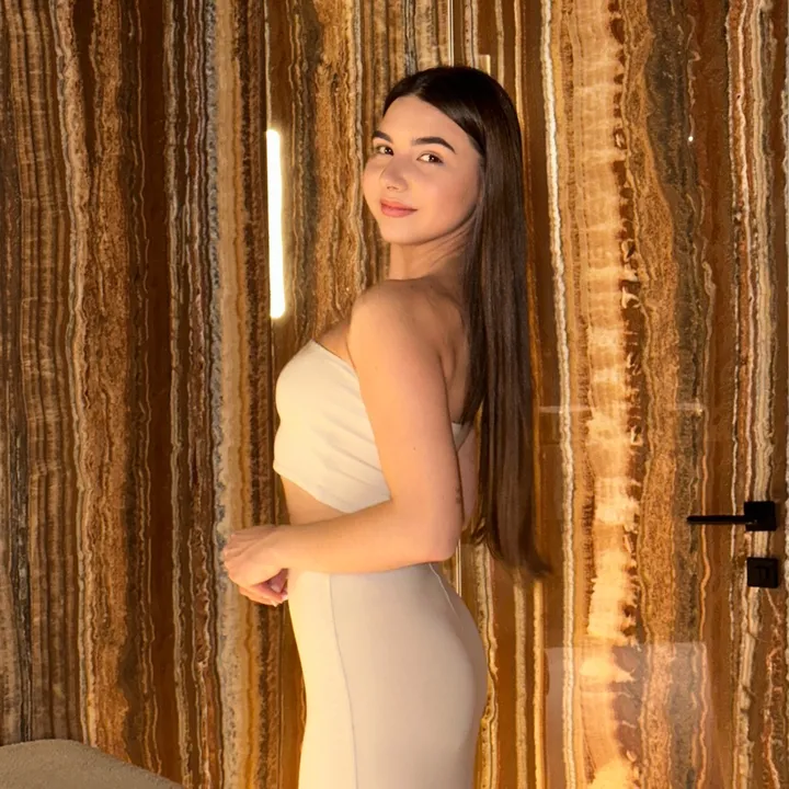 kseniya__suchu