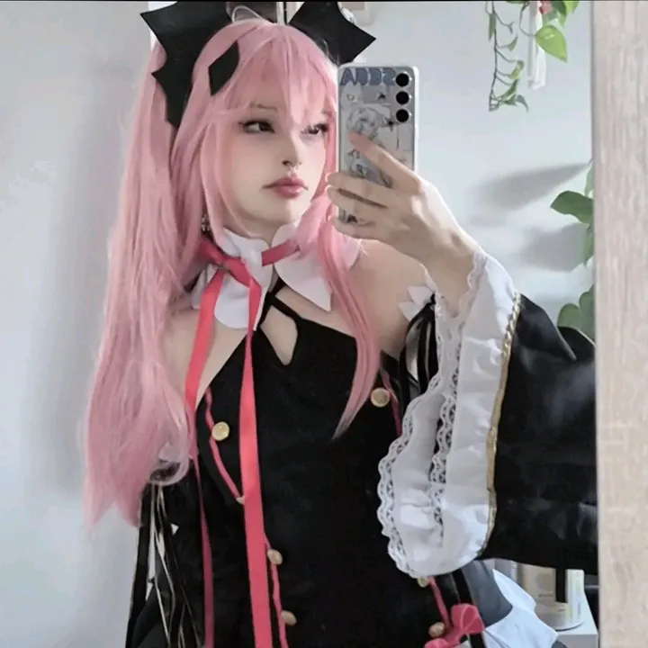 neoned_cos