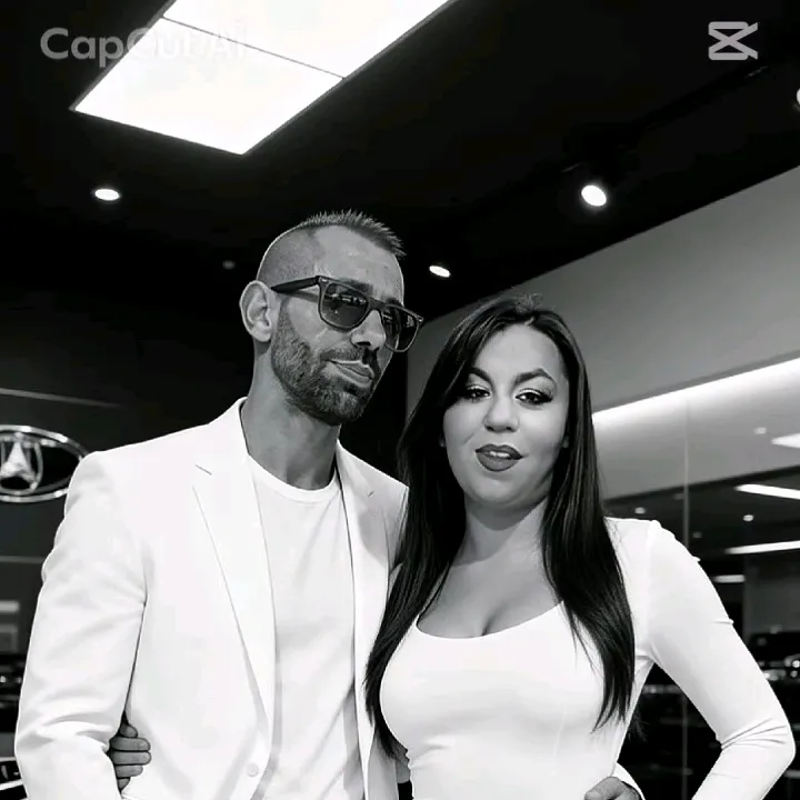 deborahsalvatore26