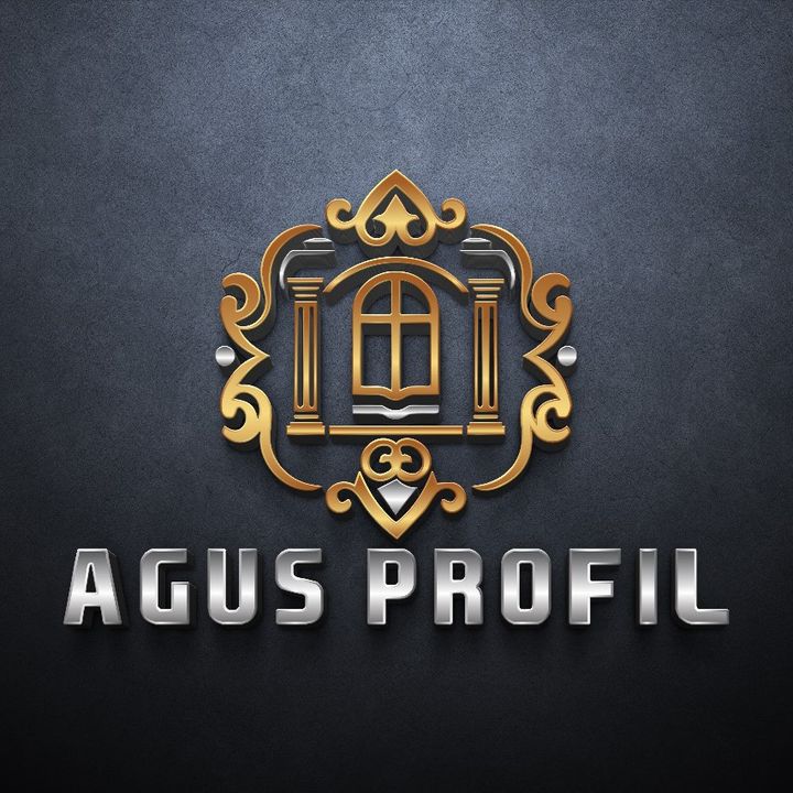 agustirairawan60