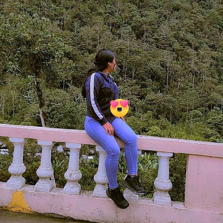 dianitha.97_