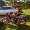 roni.morinigo