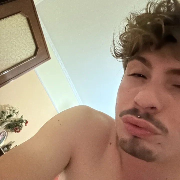 babamitico