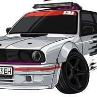 beatracer_vn