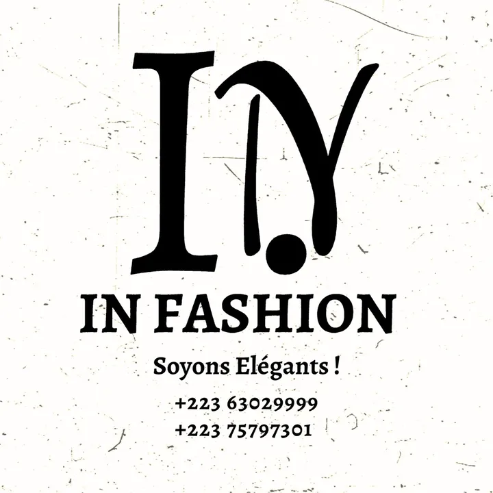 infashion.ml