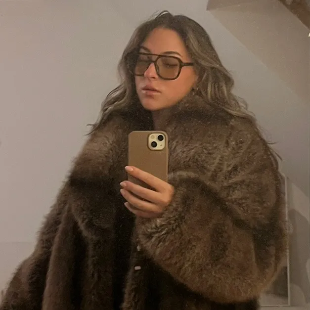 coramarisa