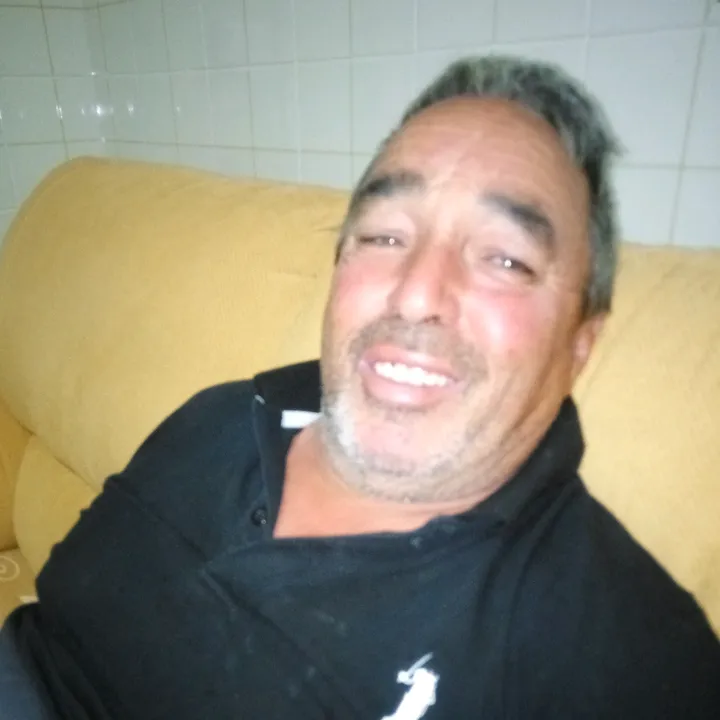 nazzarenocrudo