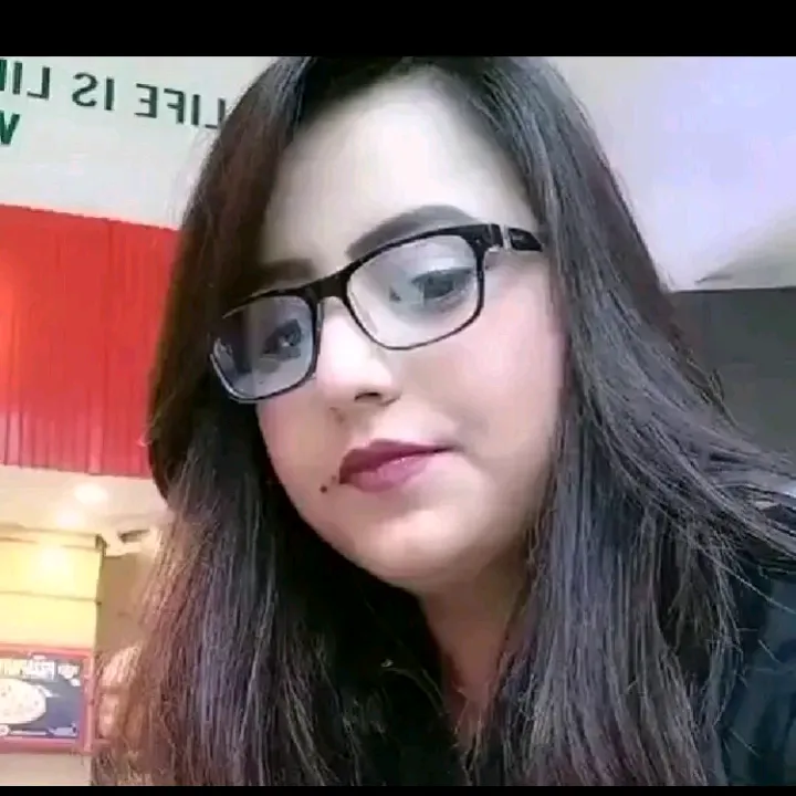 khushimehar498