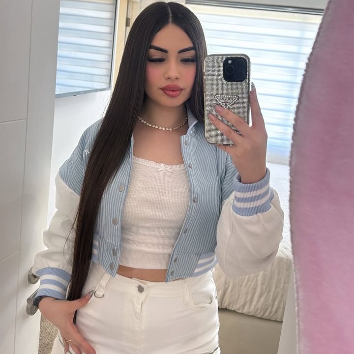 chinnnnita_