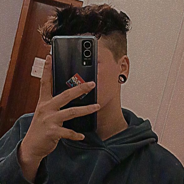j.ncf