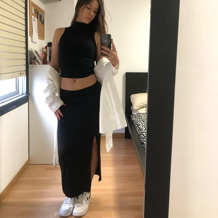 sabela_sz