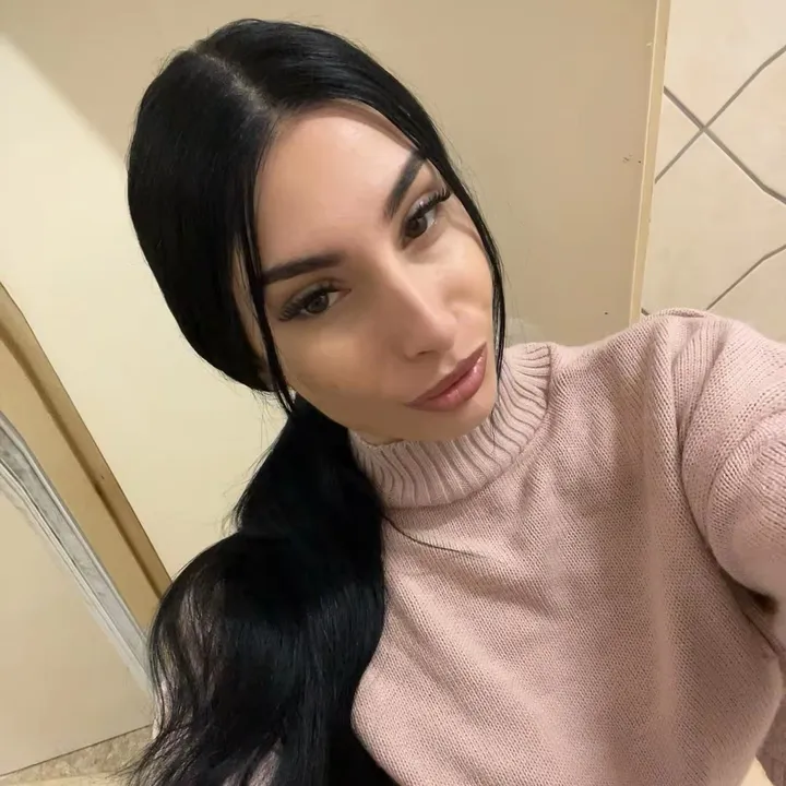 fabriziettaaa