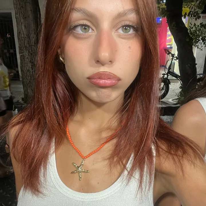 ssofiagiorgi