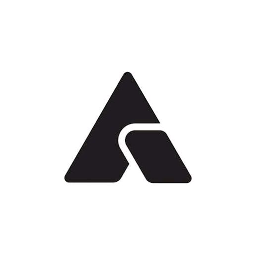 @adgeer1