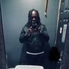 keonquashie868